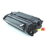 Compatible Canon EP27 Laser Toner 8489A002AA Black 2500 Page Yield