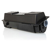 Compatible Kyocera TK-1140 Black Laser Toner TK1140 7200 Page Yield