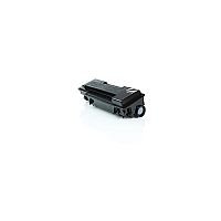 Compatible Kyocera TK310 Laser Toner 1T02F80EU0 Black 12000 Page Yield Compatible Kyocera TK310 Laser Toner 1T02F80EU0 Black 12000 Page Yield