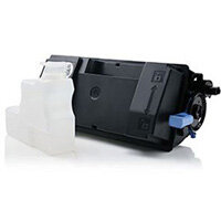 Compatible Kyocera TK3130 Black Laser Toner 1T02LV0NL0 25000 Page Yield