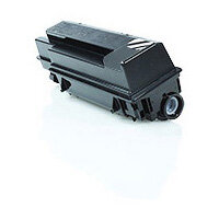 Compatible Kyocera TK-330 Black Laser Toner TK330 20000 Page Yield