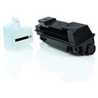 Compatible Kyocera TK-350 Black Laser Toner TK350 15000 Page Yield Compatible Kyocera TK-350 Black Laser Toner TK350 15000 Page Yield