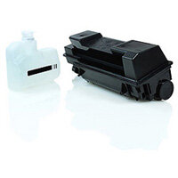 Compatible Kyocera TK-350 Black Laser Toner TK350 15000 Page Yield