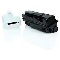 Compatible Kyocera TK-360 Black Laser Toner TK360 20000 Page Yield Compatible Kyocera TK-360 Black Laser Toner TK360 20000 Page Yield