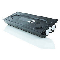 Compatible Kyocera TK-410 Black Laser Toner TK410 12000 Page Yield Compatible Kyocera TK-410 Black Laser Toner TK410 12000 Page Yield