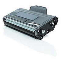 Compatible Brother TN2120X Laser Toner Black 4500 Page Yield Compatible Brother TN2120X Laser Toner Black 4500 Page Yield