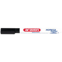 Araven Food Storage Marker Pen