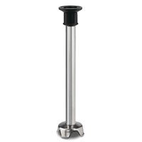 Waring Stick Blender Shaft - 40cm 16"