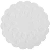 Disposable Coaster (Pack of 1000)