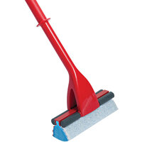 Vileda Magic Mop Head & Handle