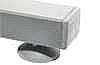 Cantilever Desk Floor Levellers