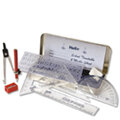 Geometry Sets