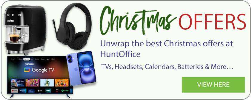 christmas offers and shop ireland