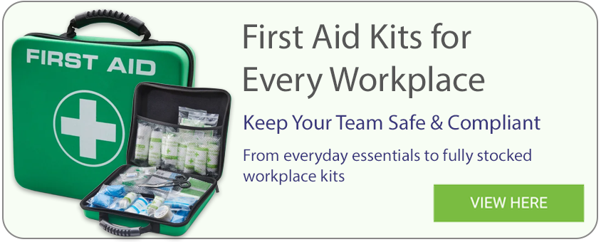 PostureX Ergonomic Office Chair