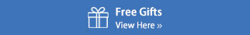 Free Gifts