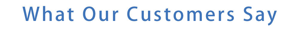 What our Customers Say: Verified reviews from google and trustpilot highlight the experiences of customers who have trusted HuntOffice with their business.