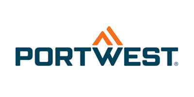 Portwest