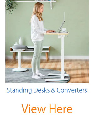 Standing Desks