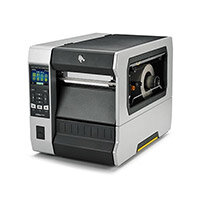 Zebra ZT620 Cartridges