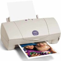 Canon BJC 3010 Cartridges