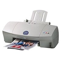 Canon BJC 6200 Cartridges