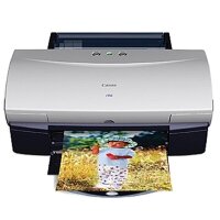 Canon Bubble Jet i550X Cartridges