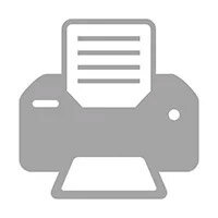 Canon i-SENSYS FAX JX210P Cartridges