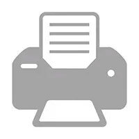 Canon Maxify GX2050 Cartridges