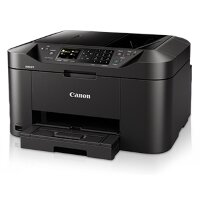 Canon MAXIFY MB2150 Cartridges