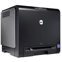 Dell 1320 Cartridges