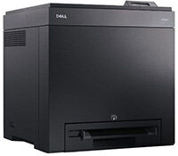 Dell 2150CN Cartridges
