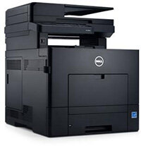Dell C2665DNF Cartridges