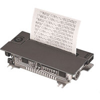Epson M 160 Cartridges