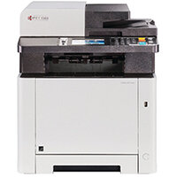 Kyocera ECOSYS M5526cdn Cartridges