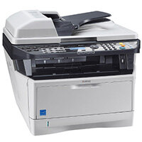 Kyocera ECOSYS M2030dn Cartridges