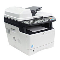 Kyocera ECOSYS M2535dn Cartridges