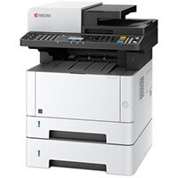 Kyocera ECOSYS M2540dn Cartridges