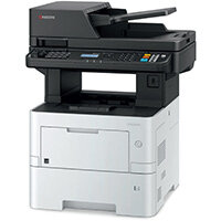Kyocera ECOSYS M3145dn Cartridges