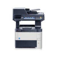 Kyocera ECOSYS M3540idn Cartridges