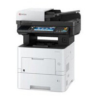 Kyocera ECOSYS M3660idn Cartridges