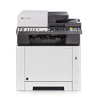 Kyocera ECOSYS M5521cdw Cartridges