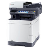 Kyocera ECOSYS M6235cidn Cartridges