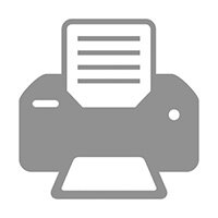 Kyocera ECOSYS M6526cdn Cartridges