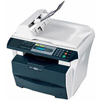 Kyocera FS 1016mfp Cartridges
