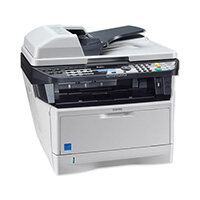 Kyocera FS 1035mfp Cartridges