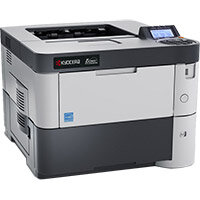 Kyocera FS 2100dn Cartridges