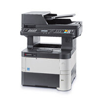Kyocera ECOSYS M3040dn Cartridges