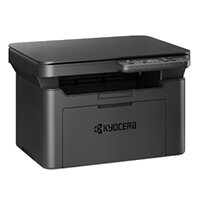 Kyocera MA2001w Cartridges