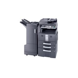 Kyocera TASKalfa 300ci Colour Cartridges